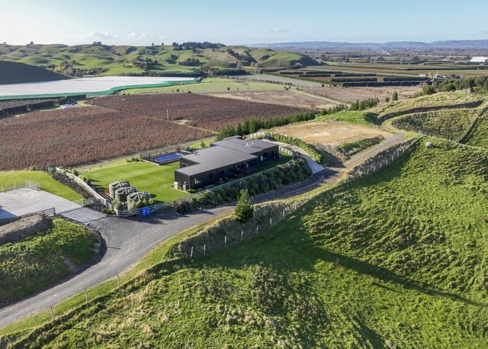  at 69A Pirau Road, Fernhill, Napier