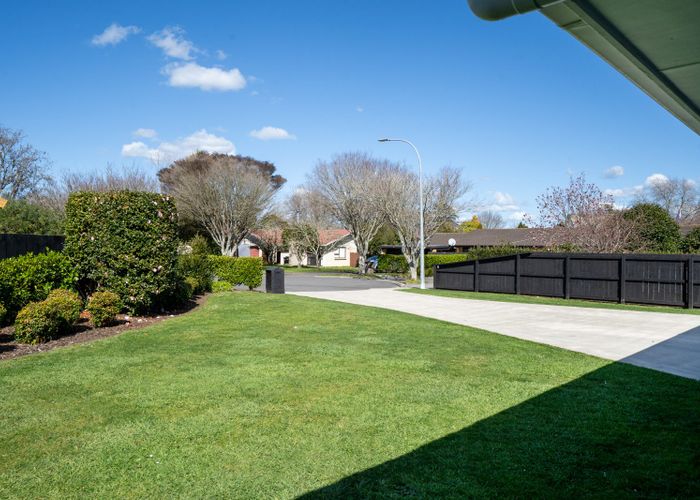  at 7 Baxter Place, Cambridge, Waipa, Waikato