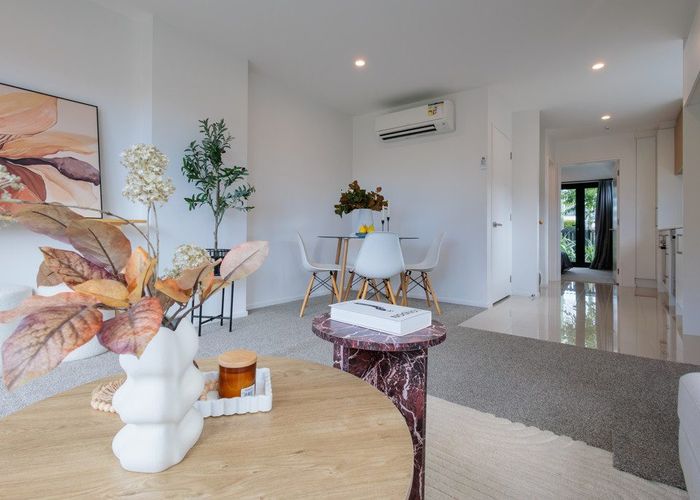  at 116/106 Simeon Street, Spreydon, Christchurch City, Canterbury