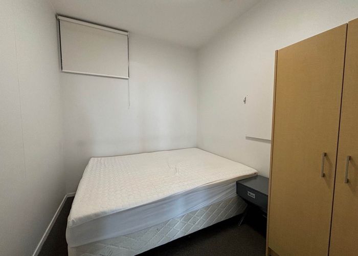  at 1103/17 Putney Way, Manukau, Manukau City, Auckland