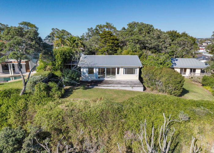  at 28 Cliff Road, Torbay, North Shore City, Auckland