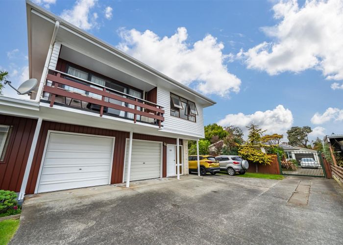  at 56B Pretoria Street, Lower Hutt, Lower Hutt, Wellington