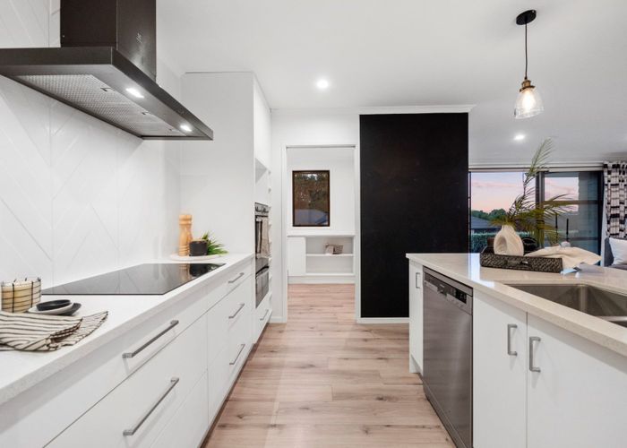  at 31 Bertrowe Drive, Ohauiti, Tauranga