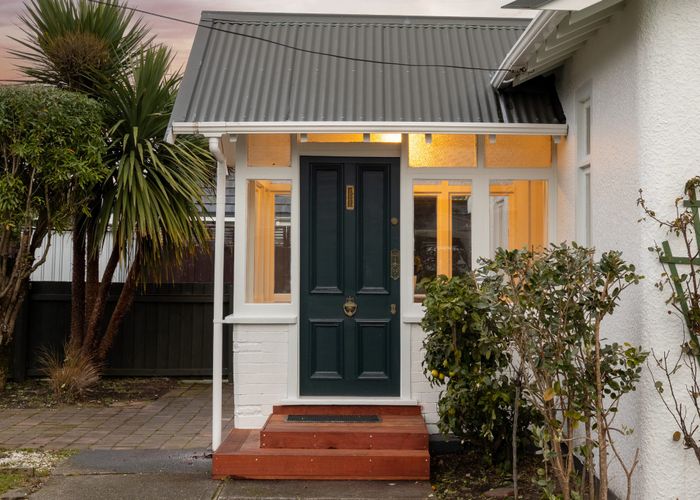  at 9A Lothian Street, Ilam, Christchurch City, Canterbury