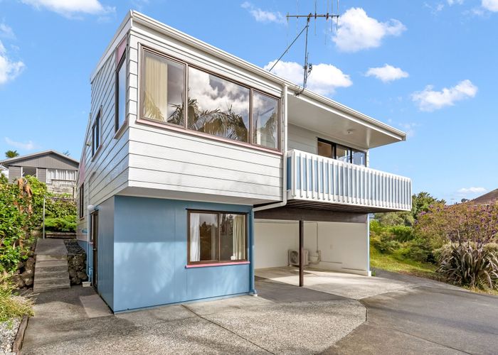  at 1/45 Kahiwi Street, Raumanga, Whangarei, Northland