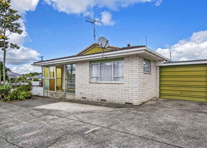  at 30A Second Avenue, Avenues, Whangarei