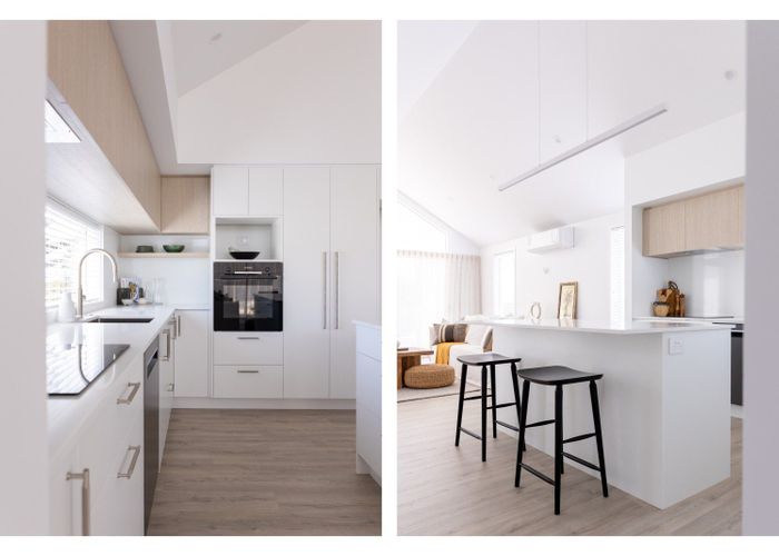  at 64A Karewa Parade, Papamoa, Tauranga, Bay Of Plenty