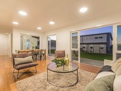  at 30B Taylor Road, Mangere Bridge,  Auckland