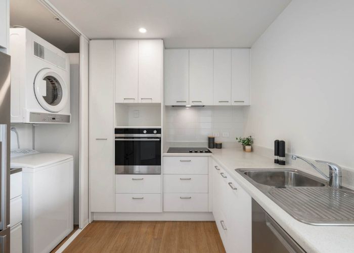  at 104/21 A Swanson Road, Henderson, Waitakere City, Auckland