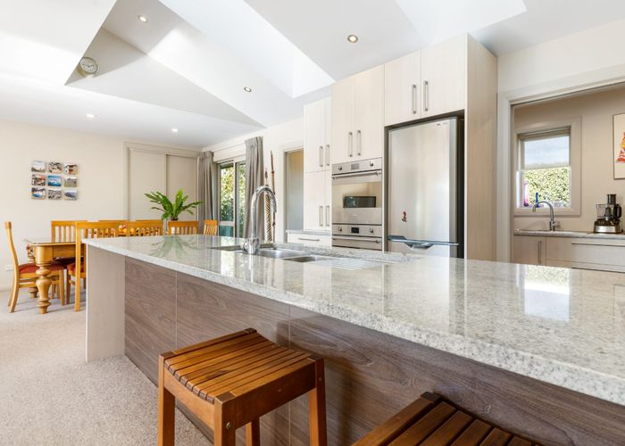  at 25 Deloraine Street, Somerfield, Christchurch City, Canterbury