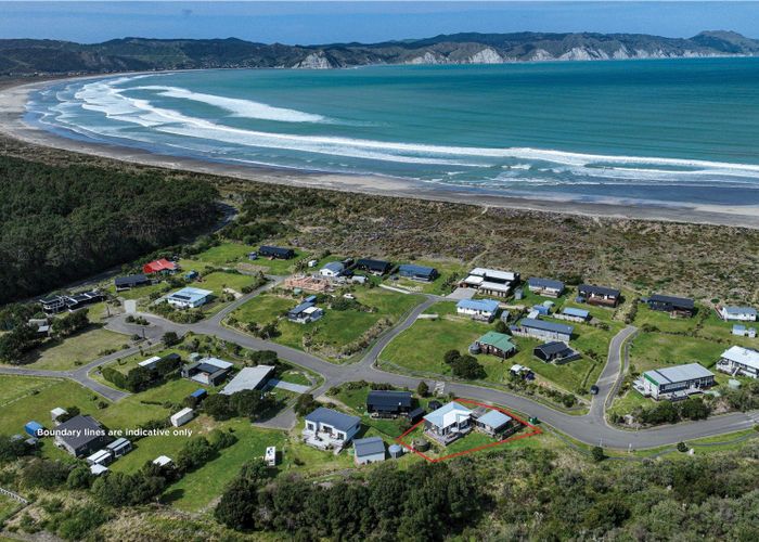  at 11 Blue Bay Road, Mahia, Wairoa, Hawke's Bay