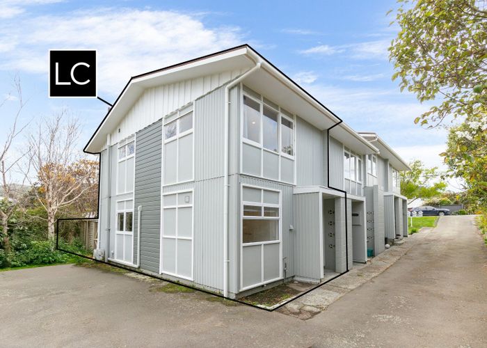  at 42D Ngatoto Street, Ngaio, Wellington, Wellington
