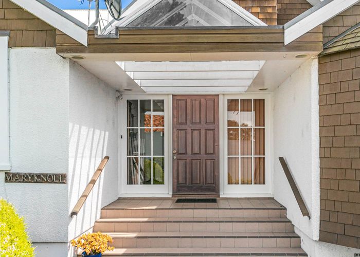  at 74 Victoria Avenue, Remuera, Auckland