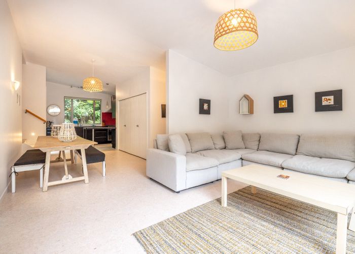  at 26A Frank Street, Oneroa, Waiheke Island