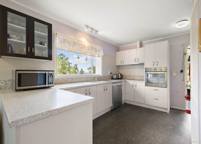  at 4/14 Howlett Street, Waterview, Auckland City, Auckland