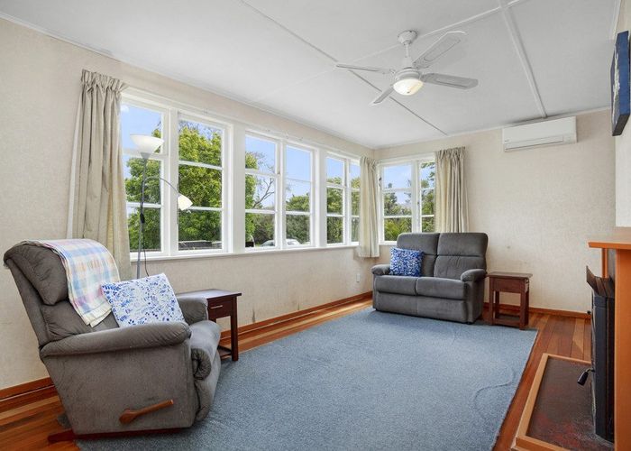  at 357 Cambridge Terrace, Naenae, Lower Hutt, Wellington