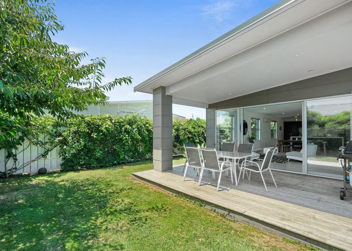  at 6 Law Street, Wainui, Gisborne, Gisborne