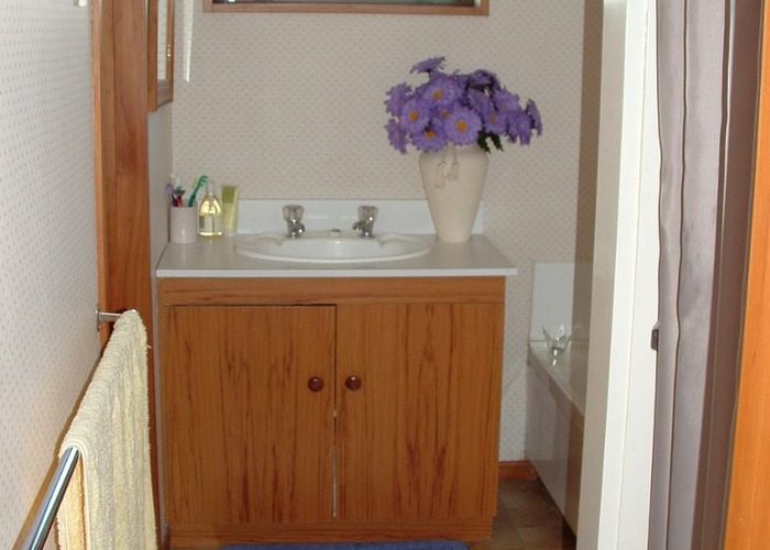  at 1/2A Craighead Street, Timaru, Timaru, Canterbury