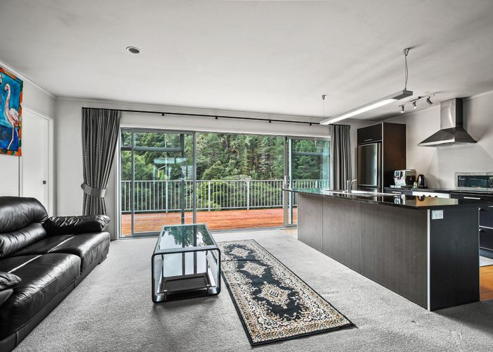  at 26 Te Mata Drive, Te Mata