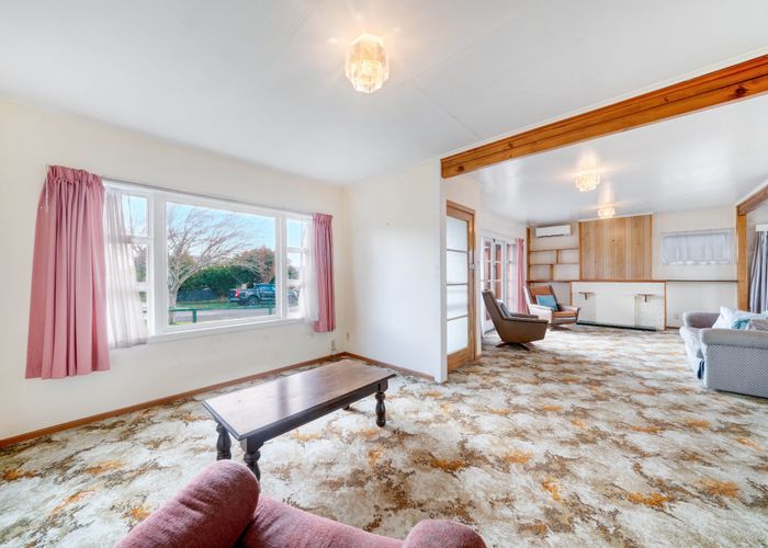  at 24 Russell Avenue, Pukekohe, Pukekohe