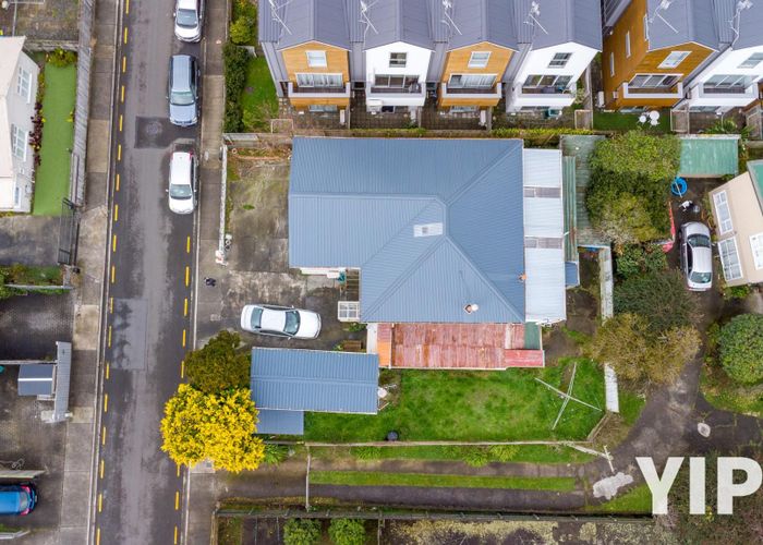 at 7 Rotoiti Street, Johnsonville, Wellington, Wellington