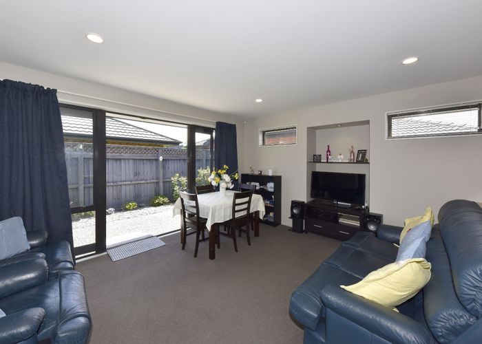  at 5/19 Tower Street, Hornby, Christchurch