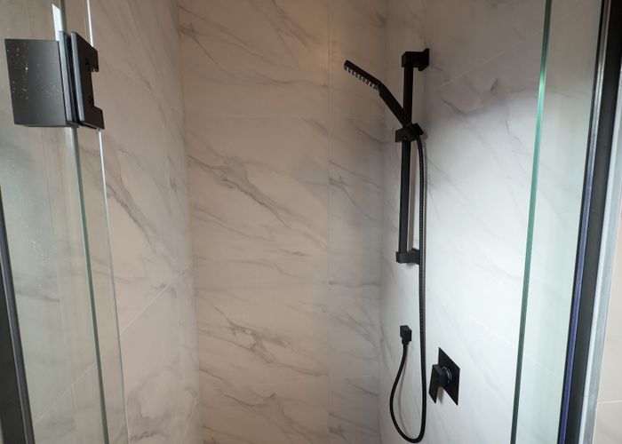  at 45 Puwha Street, Massey, Waitakere City, Auckland