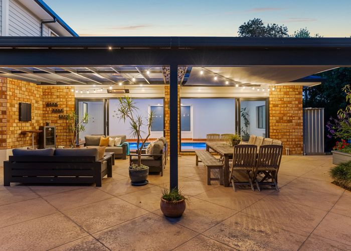  at 3 Traffic Road, Greenhithe, North Shore City, Auckland