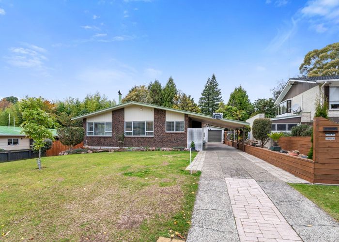  at 49 Orion Street, Sunnybrook, Rotorua, Bay Of Plenty
