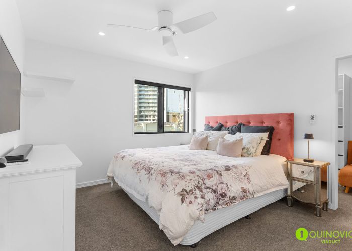  at 4B/20 Market Place, Auckland Central, Auckland