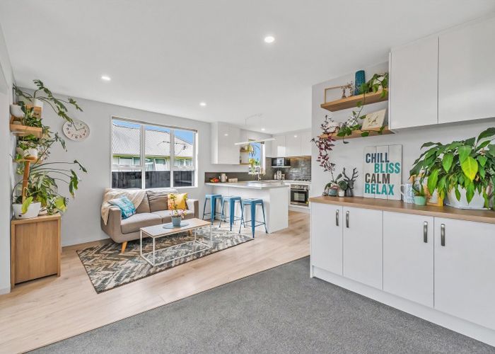  at 48 Briggs Road, Mairehau, Christchurch City, Canterbury