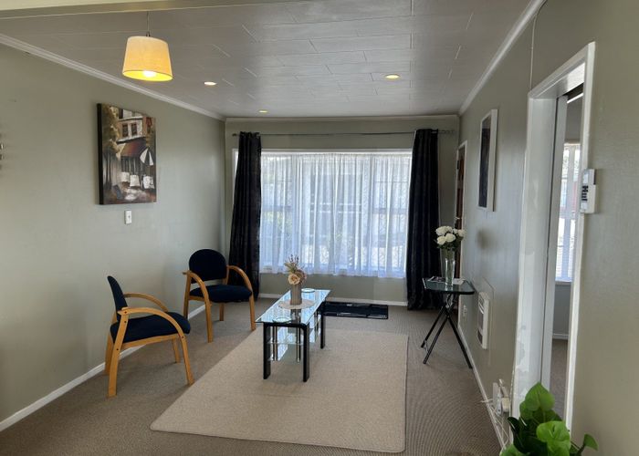  at 15/376 Kennedy Road, Pirimai, Napier, Hawke's Bay