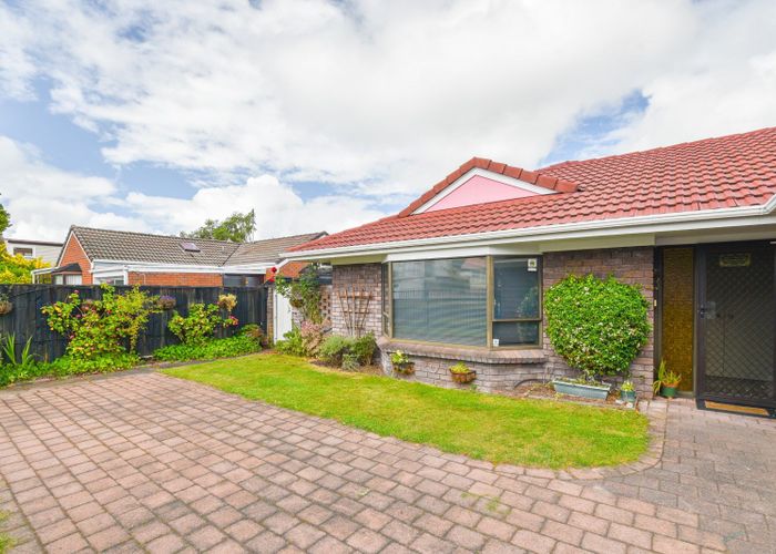  at 24 Toko Street, Victoria, Rotorua