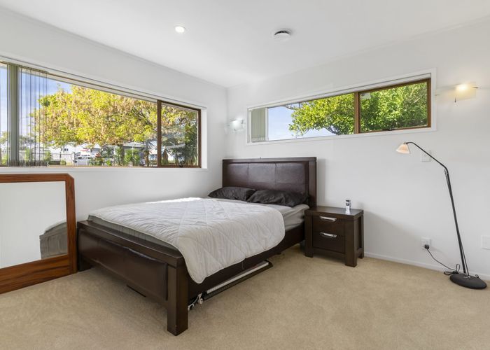  at 1/19 Maich Road, Manurewa, Manukau City, Auckland