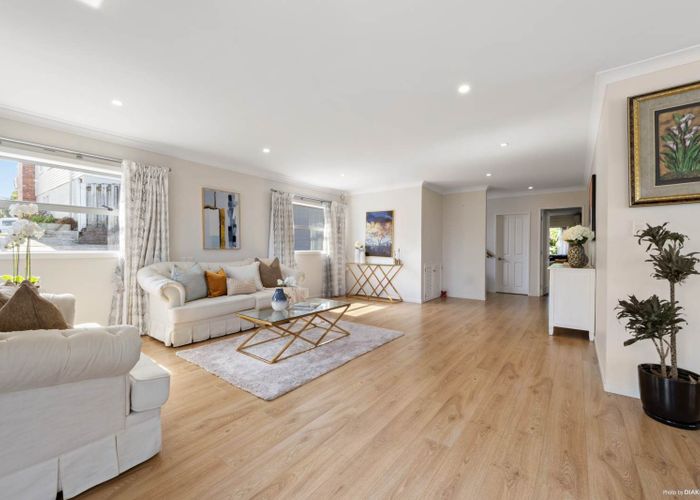  at 36a Budgen Street, Mount Roskill, Auckland City, Auckland