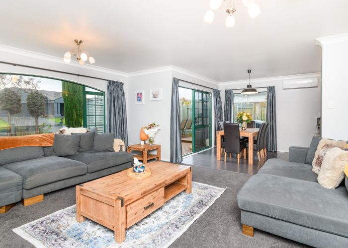  at 113 Parnell Heights, KELVIN GROVE, PALMERSTON NORTH