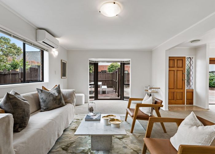  at 48B Ascot Avenue, Remuera, Auckland City, Auckland