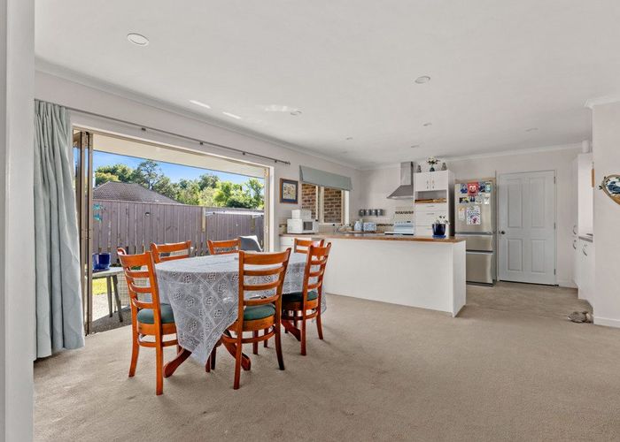  at 6 Matai Street, Lansdowne, Masterton