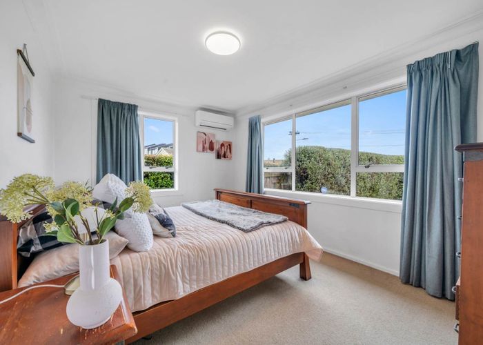  at 10 Belcher Street, Wesley, Auckland