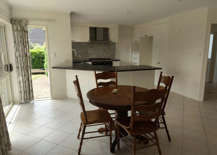 at 54 Te Wharau Drive, Greenhithe, Auckland