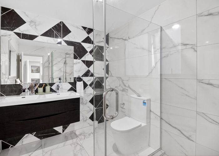  at 56 lillington road, Remuera, Auckland City, Auckland