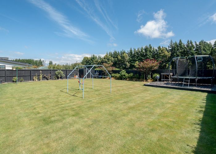  at 30 Alexandrina Street, Marshland, Christchurch City, Canterbury