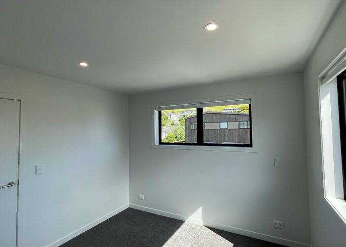  at 10 Whanui Place, Mangere Bridge, Manukau City, Auckland
