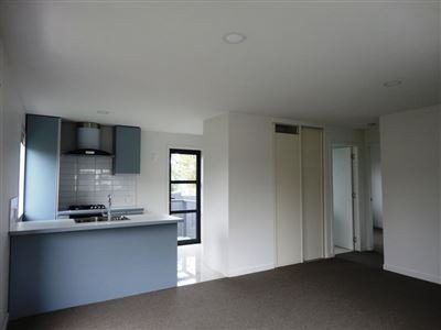  at 14A Joshua Place, Weymouth, Manukau City, Auckland
