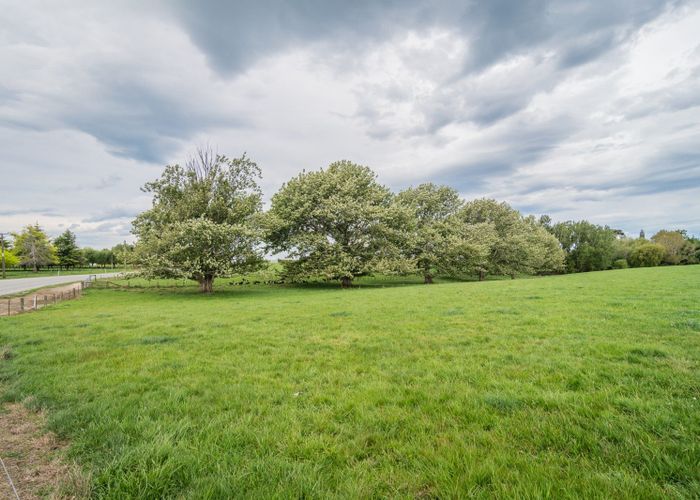  at Lot 5 Beaconsfield Road, Timaru, Timaru, Canterbury