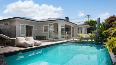  at 375 Point Chevalier Road, Point Chevalier, Auckland