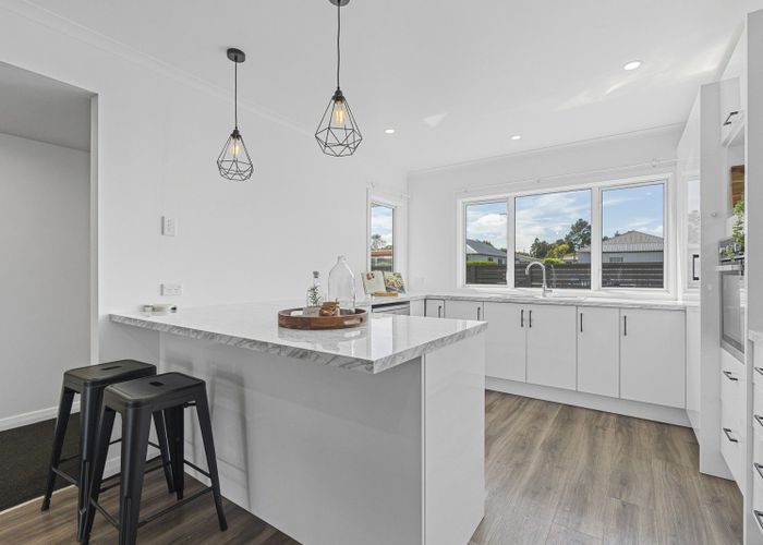  at 254 Coronation Avenue, Welbourn, New Plymouth, Taranaki