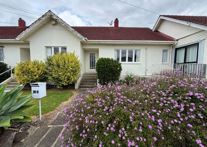  at 14B Patteson Avenue, Mission Bay, Auckland City, Auckland