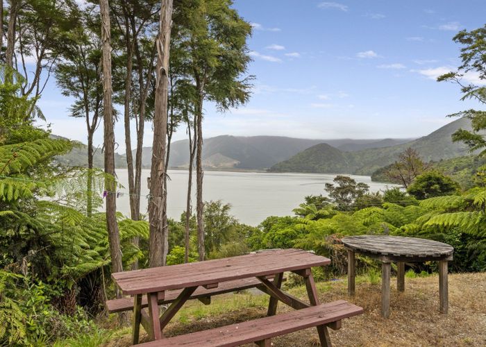  at 279 Queen Charlotte Drive, Havelock, Marlborough, Marlborough