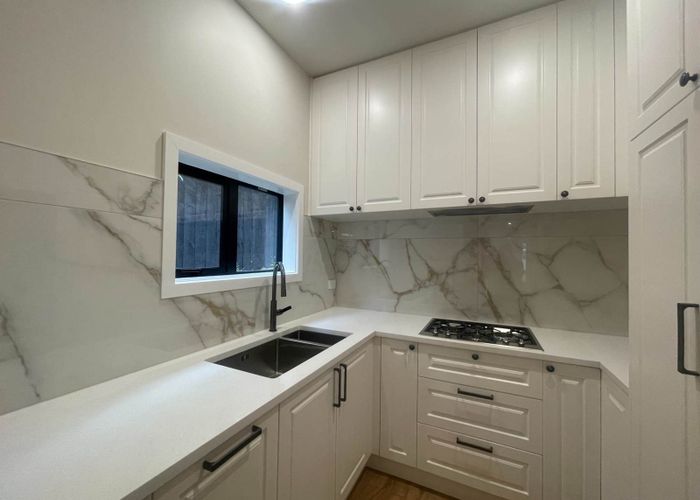  at 106 St Andrews Road, Epsom, Auckland